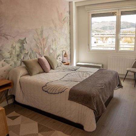 Fee4Me Bilbao, Style And Comfort Eksteriør bilde