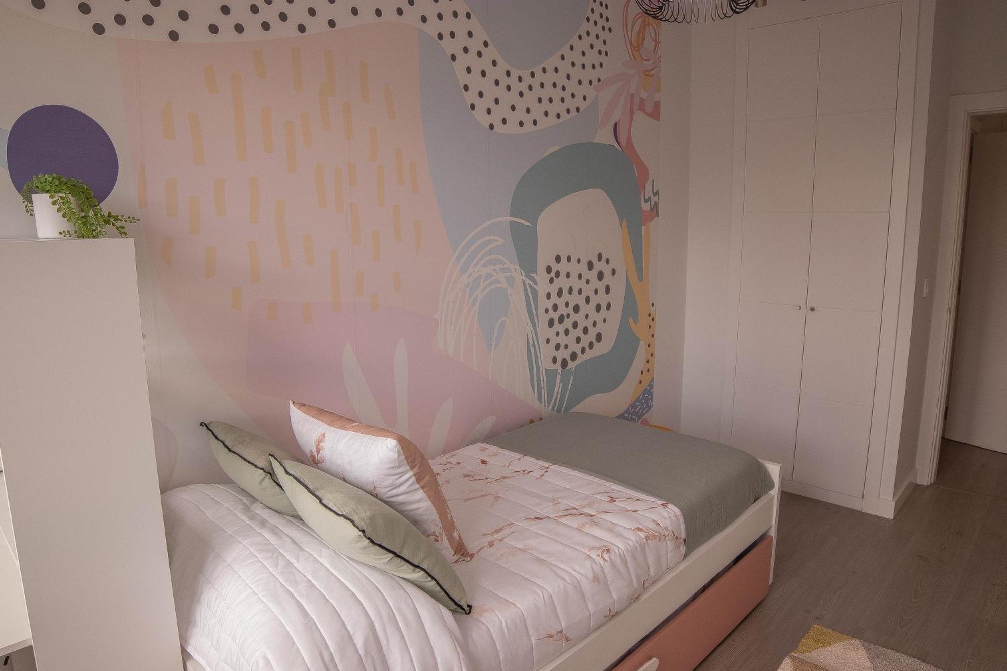 Fee4Me Bilbao, Style And Comfort Eksteriør bilde